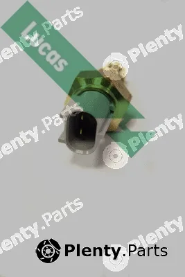 Lucas SNB1500 — Sensor, intake air temperature