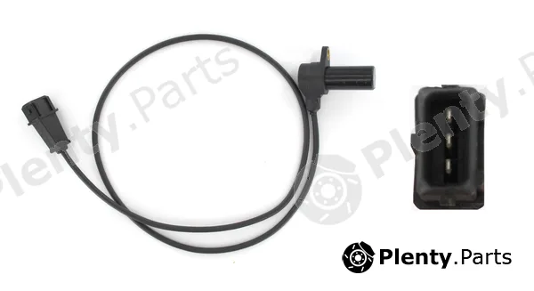 Lucas SEB429 — Sensor, crankshaft pulse