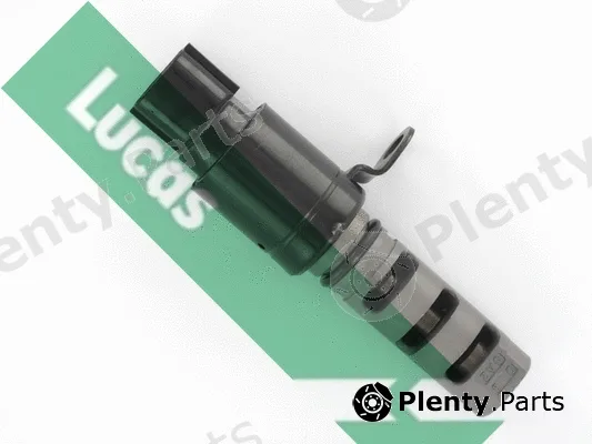 Lucas SEB7810 — Control Valve, camshaft adjustment