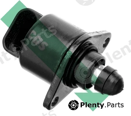 Lucas FDB1003 — Idle Control Valve, air supply