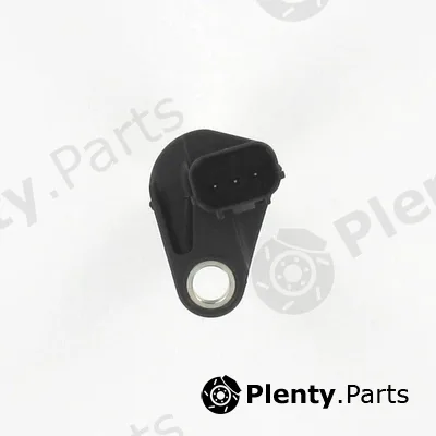 Lucas SEB5175 — Sensor, crankshaft pulse