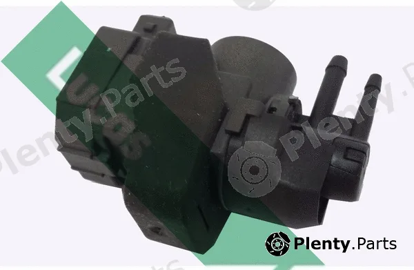 Lucas FDR7049 — Pressure Converter