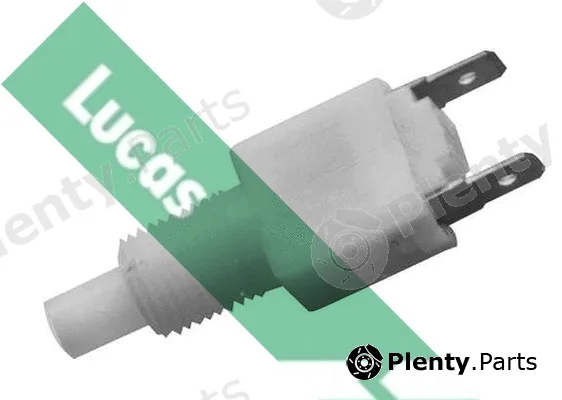 Lucas SMB421 — Stop Light Switch