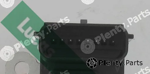 Lucas FDM5064 — Mass Air Flow Sensor