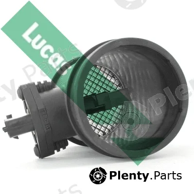 Lucas FDM726 — Mass Air Flow Sensor