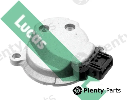 Lucas SEB1045 — Sensor, camshaft position