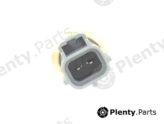 Lucas SNB834 — Sensor, oil temperature
