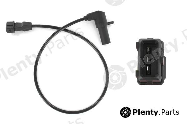 Lucas SEB424 — Sensor, crankshaft pulse