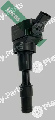Lucas DMB5063 — Ignition Coil