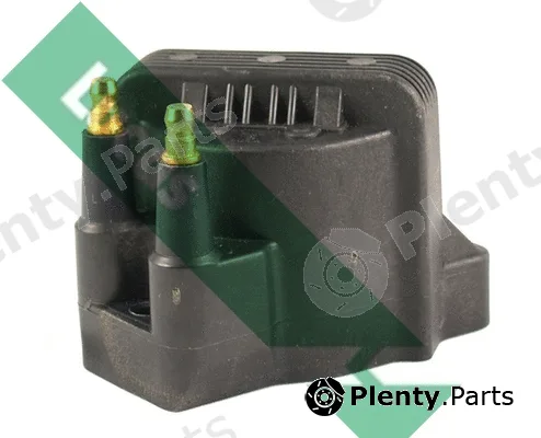 Lucas DMB1116 — Ignition Coil
