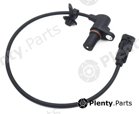 Lucas SEB5171 — Sensor, crankshaft pulse