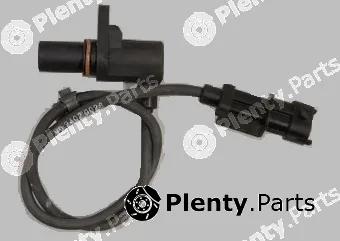 Lucas SEB5142 — Sensor, crankshaft pulse