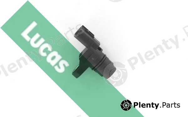 Lucas SEB5052 — Sensor, camshaft position