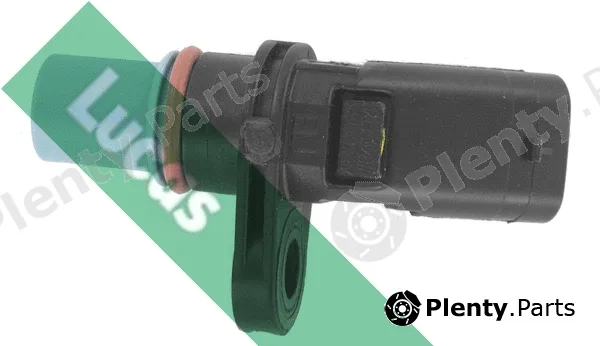 Lucas SEB5117 — RPM Sensor, manual transmission