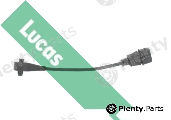 Lucas SEB403 — Sensor, crankshaft pulse
