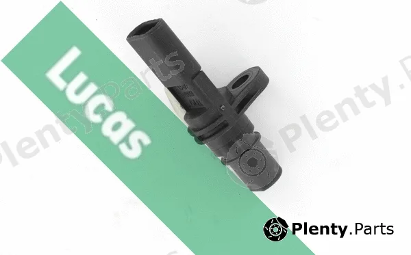 Lucas SEB5076 — Sensor, camshaft position