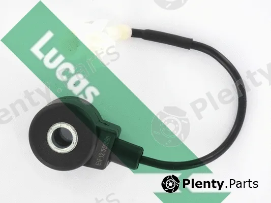 Lucas SEB7752 — Knock Sensor
