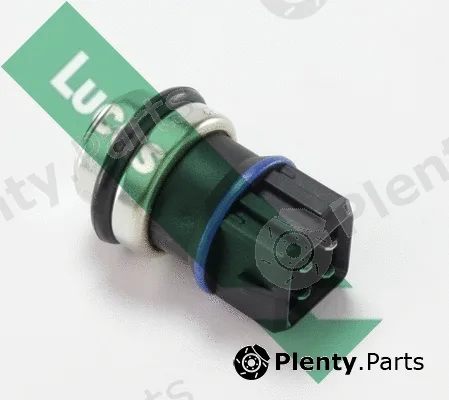 Lucas SNB1114 — Sensor, coolant temperature