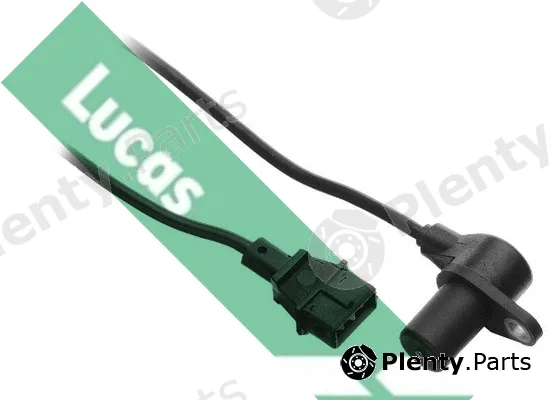 Lucas SEB5123 — Sensor, crankshaft pulse