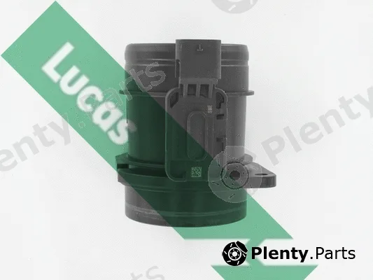 Lucas FDM5030 — Mass Air Flow Sensor