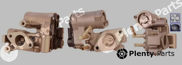 Lucas LEV0324 — EGR Valve