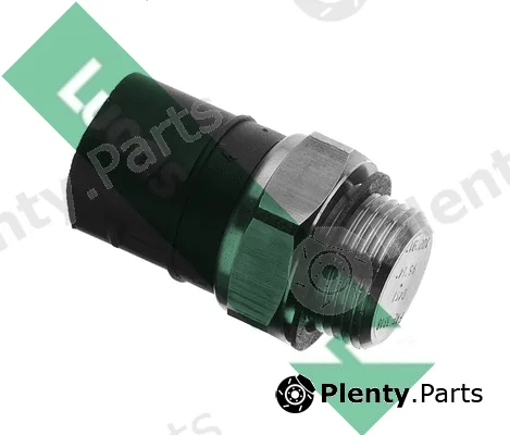 Lucas SNB671 — Temperature Switch, radiator fan