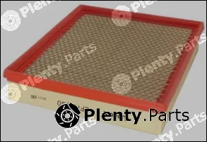 Lucas LFAF680 — Air Filter