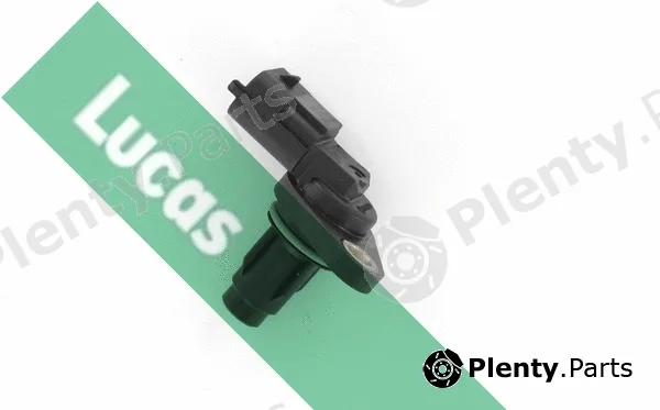 Lucas SEB2074 — Sensor, camshaft position
