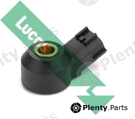 Lucas SEB1663 — Knock Sensor
