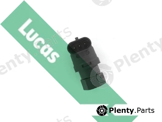 Lucas SEB5112 — Sensor, speed