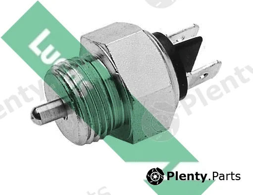 Lucas SMB464 — Switch, reverse light