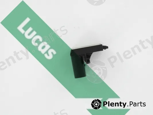 Lucas SMB5025 — Switch, clutch control (cruise control)