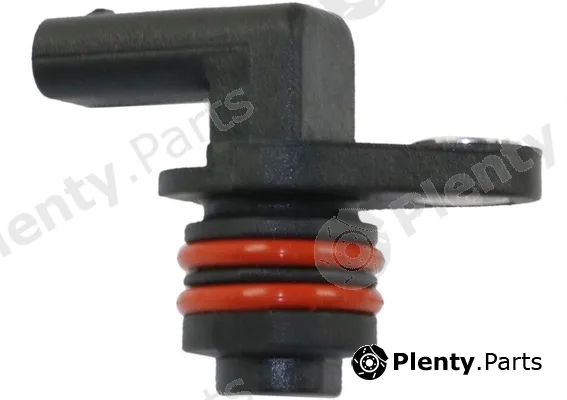 Lucas SEB5093 — Sensor, camshaft position