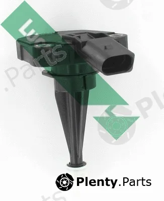 Lucas LLS5505 — Sensor, engine oil level