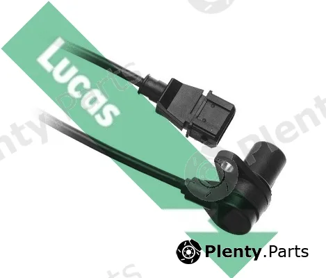 Lucas SEB974 — Sensor, crankshaft pulse