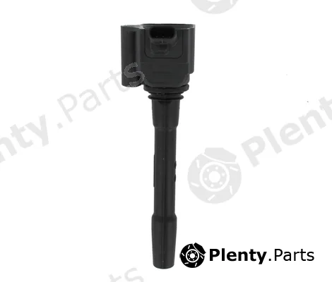 Lucas DMB5072 — Ignition Coil