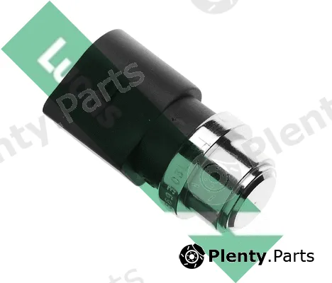 Lucas SNB1438 — Temperature Switch, radiator fan