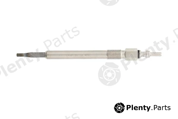 Lucas LP187 — Glow Plug