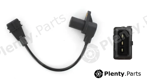 Lucas SEB839 — Sensor, crankshaft pulse