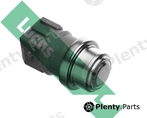 Lucas SNB210 — Sensor, coolant temperature