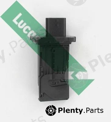 Lucas FDM5042 — Mass Air Flow Sensor