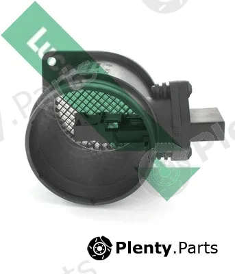 Lucas FDM901 — Mass Air Flow Sensor