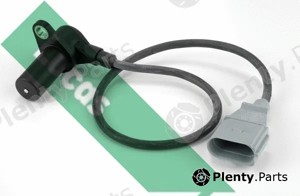 Lucas SEB1400 — Sensor, crankshaft pulse
