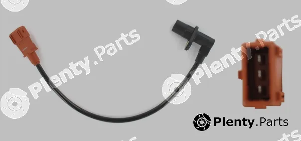 Lucas SEB422 — Sensor, crankshaft pulse