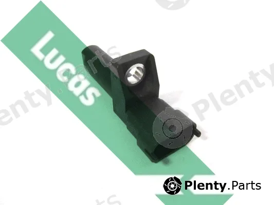 Lucas SEB2095 — Sensor, crankshaft pulse