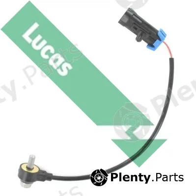Lucas SEB1885 — Knock Sensor