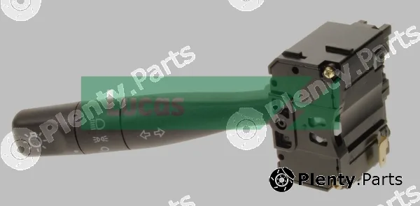 Lucas SQB160 — Steering Column Switch Lucas
