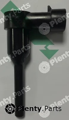 Lucas LLS5001 — Sensor, coolant level