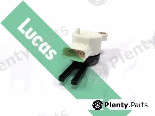 Lucas LSP7008 — Pedal Travel Sensor, brake pedal
