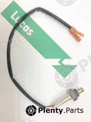 Lucas LEB230 — Lambda Sensor
